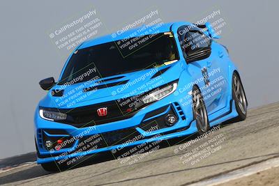 media/Oct-19-2025-Speed Ventures (Sun) [[a6e7fe67be]]/Orange/Session 1 (Grapevine)/